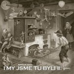 I my jsme tu byli II. – Hledejceny.cz