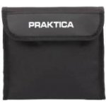 Praktica Falcon 8x40 – Zboží Živě Praktica Falcon 8x40 – Zboží Živě