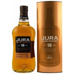Jura 10y 40% 0,7 l (tuba) – Zbozi.Blesk.cz