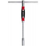 Yato Očkový klíč typ "T" s rukojetí 14mm YT-1558 – Zbozi.Blesk.cz