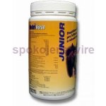 NutriHorse Junior 1 kg – Zboží Dáma