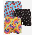 Horsefeathers Manny bundle 3pack – Zboží Dáma
