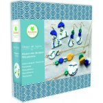 Výroba šperků - Polymerová hmota – Hledejceny.cz