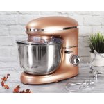 BerlingerHaus BH-9197 – Zboží Mobilmania