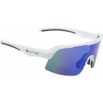 Author Shadow – Zboží Dáma