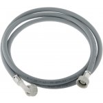 Přívodní hadice Care+Protect WHI1052, 2,5 m – Zboží Dáma