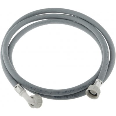 Přívodní hadice Care+Protect WHI1052, 2,5 m – Zboží Dáma