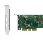 QNAP QXP-T32P – Zboží Živě