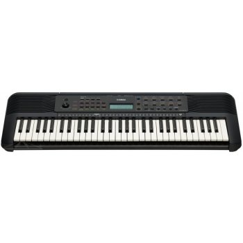 Yamaha PSR E273