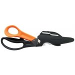 Fiskars Essential – Zboží Mobilmania