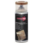 Ambro-Sol Wood Stain 400 ml teak/ teak – Zboží Mobilmania