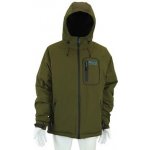 Aqua Bunda Reversible DPM Jacket – Hledejceny.cz