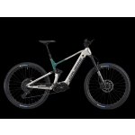 Crussis e-Full 10.10 2025 – Zboží Dáma