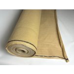 Mikel Sítě stínící na plot PloteS 150 stínivost 90%, písková metráž 1,2m 3134305 – Sleviste.cz