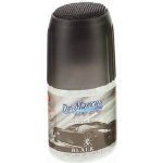 dr.Marcus Parfémované vůně 50 ml ve spreji 2v1 Black – Sleviste.cz