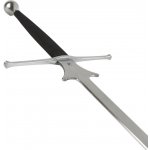 FEDER FEDERSCHWERT P40193 – Zboží Dáma