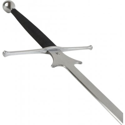 FEDER FEDERSCHWERT P40193 – Zboží Dáma