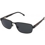 Carrera C Flex 09 G S 003 Q3 – Hledejceny.cz