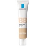 La Roche-Posay Hydraphase hydratační BB krém Light SPF15 40 ml – Zboží Dáma