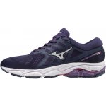 Mizuno wave ultima 11 Astral Aura/Vapor Blue/Pansy – Sleviste.cz