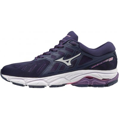 Mizuno wave ultima 11 Astral Aura/Vapor Blue/Pansy – Sleviste.cz