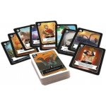 Asmodee Kdy se to stalo? Popkultura – Zboží Mobilmania