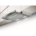 FABER MAXIMA NG ECO AM/X A60 – Hledejceny.cz