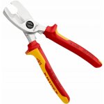 KNIPEX 9516200 – Zboží Dáma