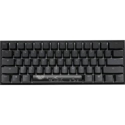 Ducky Mecha Mini DKME2061ST-BDEPDAAT1