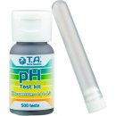 General Hydroponics pH Test KIT 30 ml