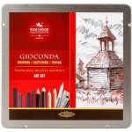 Koh-i-Noor 8899 – Zboží Dáma