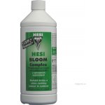 HESI Bloom complex 1 L – Zboží Mobilmania