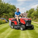 HECHT 5202 TWIN – Sleviste.cz