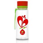 Equa Monsters 400 ml – Zbozi.Blesk.cz