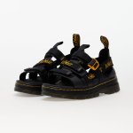 Dr. Martens Pearson II Multi Strap Sandalr – Zboží Mobilmania