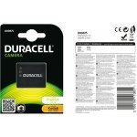 Duracell DR9675 – Hledejceny.cz