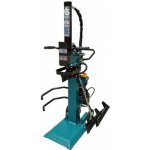 Könner & Söhnen KS 12THE V 65/40 – Hledejceny.cz