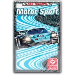 Mičánek Kvarteto: Sportovní auta – Zboží Mobilmania