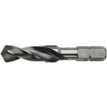VOLKEL Spirál.vrták - bit 6.5mm 67165 – Hledejceny.cz