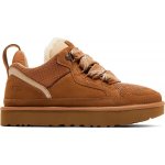 Ugg Lowmel chestnut – Sleviste.cz