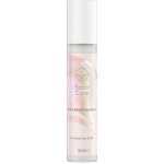 Gillette Venus denní zklidňující sérum 50 ml – Zboží Dáma