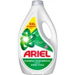 Ariel prací gel Mountain Spring 60 PD – Zboží Mobilmania