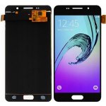 LCD Displej Samsung Galaxy A5 – Zboží Živě