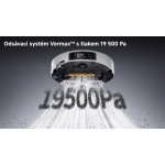 Dreame L50 Ultra – Hledejceny.cz