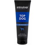 Animology Top Dog Kondicionér pro psy 250 ml – Hledejceny.cz