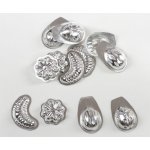 SMOLÍK formička vánoční mix sada 20díl. 4x5ks – Zboží Dáma SMOLÍK formička vánoční mix sada 20díl. 4x5ks – Zboží Dáma