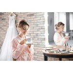 Kanlux 29610 – Hledejceny.cz