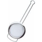 Kuchyňské síto jemné 24 cm - RÖSLE – Zboží Dáma