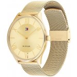 Tommy Hilfiger 1710515 – Hledejceny.cz