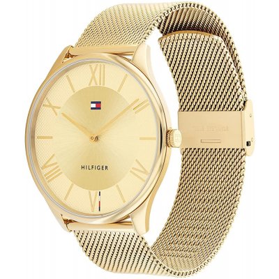 Tommy Hilfiger 1710515 – Hledejceny.cz